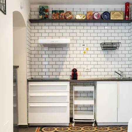 Bienvenue 2 בארי