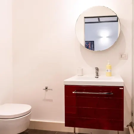 Bienvenue 2 Apartment