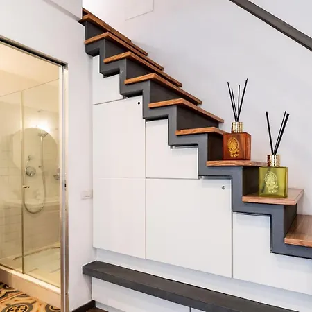 Bienvenue 2 בארי