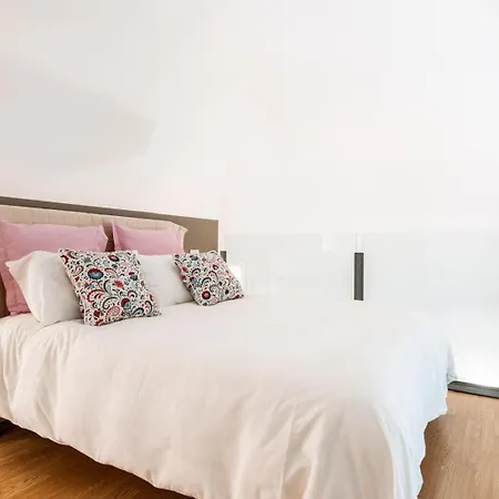 Bienvenue 2 Apartment