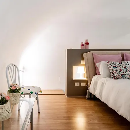 Bienvenue 2 Apartment *