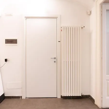 Bienvenue 2 Apartment